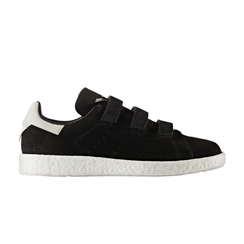 white-mountaineering-x-stan-smith-cf-core-black-cg3650