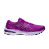 wmns-gt-2000-10-lavender-glow-1012b045-704-100x100