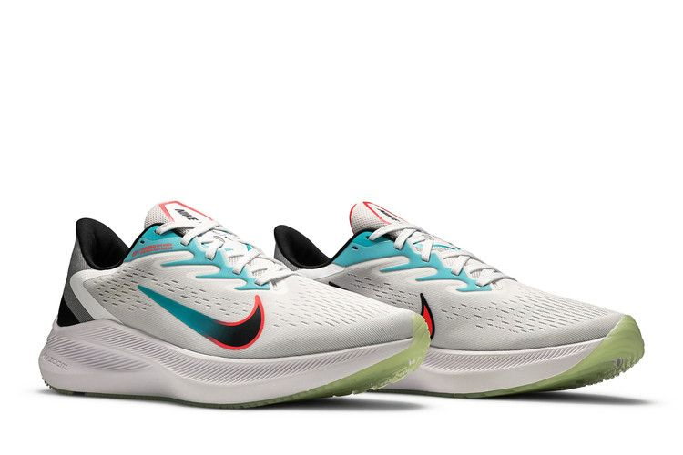 air-zoom-winflo-7-flash-crimson-aqua-cj0291-100_07