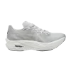 saysky-x-wmns-deviate-nitro-elite-3-cool-light-grey-311057-01-100x100