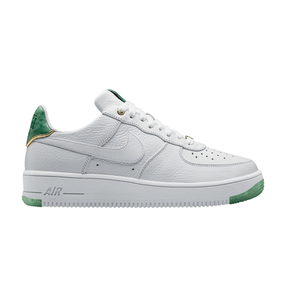 air-force-1-ultraforce-qs-jade-919521-100