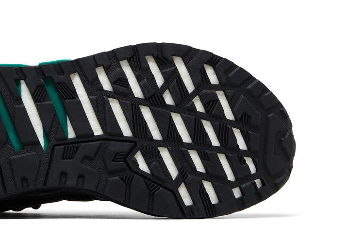 packer-x-eqt-support-91-18-sub-green-bb9482_04