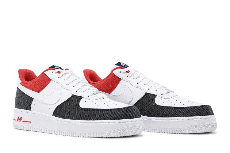 air-force-1-07-lx-white-red-denim-dj5174-100_07