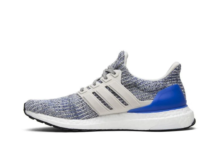 Krossovki-adidas-UltraBoost-4.0-Royal-2