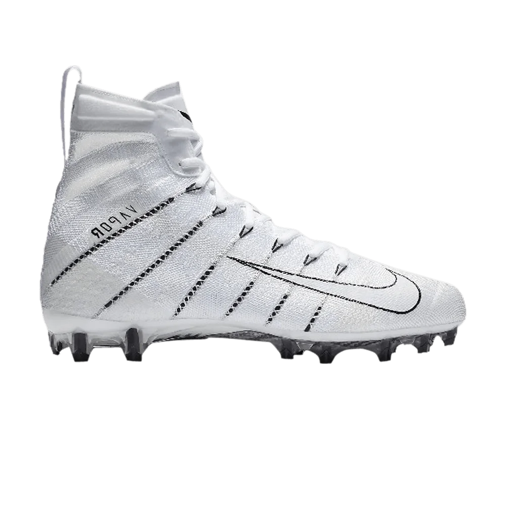 Krossovki-Nike-Vapor-Untouchable-3-Elite-White-1