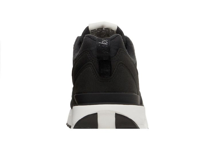 wmns-air-max-dawn-black-summit-white-dc4068-001_06