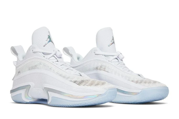 Krossovki-Air-Jordan-36-Low-Pure-Money-7