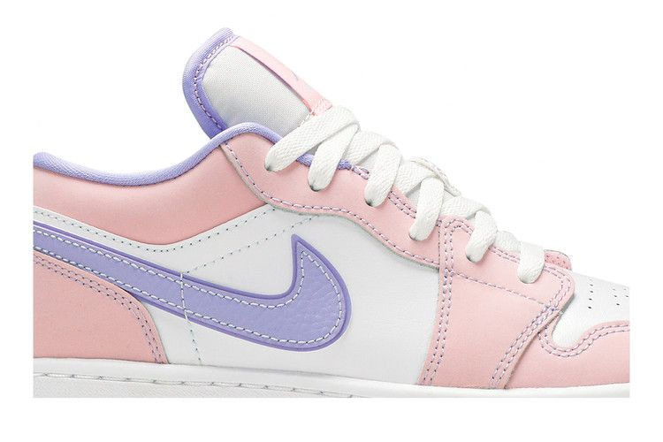 air-jordan-1-low-se-gs-arctic-punch-cv9844-600_01