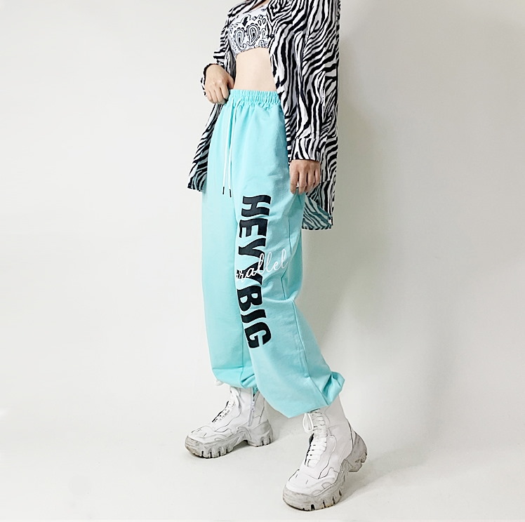 Рубашка 2020 Long Sleeve Oversize Shirt Zebra