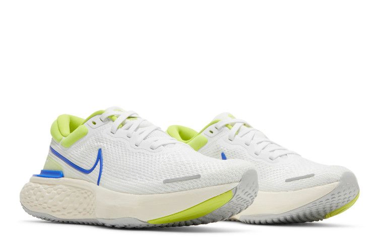 zoomx-invincible-run-flyknit-white-cyber-blue-ct2228-101_07
