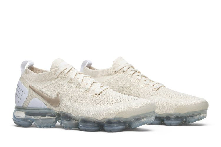 air-vapormax-flyknit-2-0-light-cream-942843-201_07