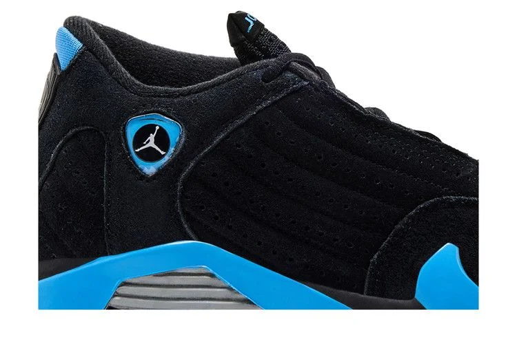 Krossovki-Air-Jordan-14-Retro-PS-Black-University-Blue-2026-1