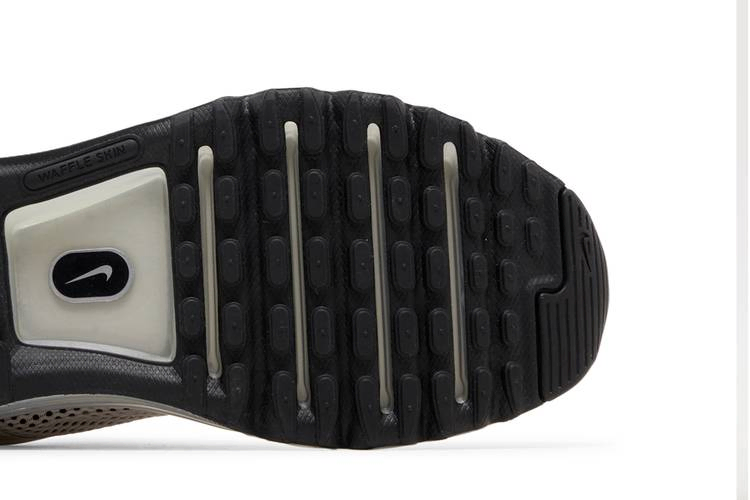 air-max-2013-light-bone-fz3156-008_04