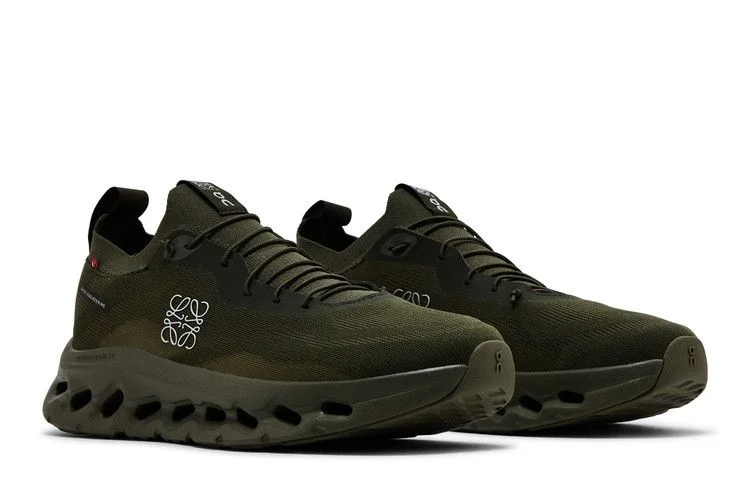 Krossovki-Loewe-x-ON-Cloudtilt-Khaki-7
