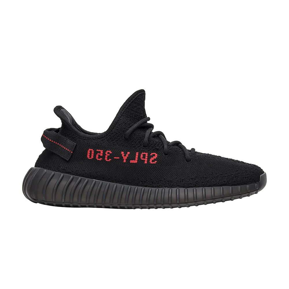 Krossovki-adidas-Yeezy-Boost-350-V2-Bred