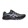 wmns-gel-sonoma-7-graphite-grey-digital-violet-1012b413-021-100x100