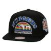 Mitchell-Ness-My-Squad-Snapback-HWC-Denver-Nuggets-Hat-100x100