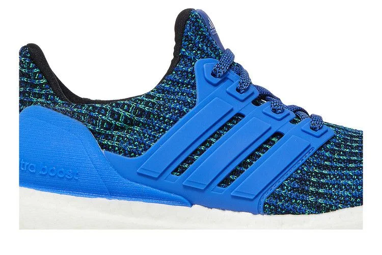 Krossovki-Adidas-UltraBoost-4.0-J-Hi-Res-Blue-1