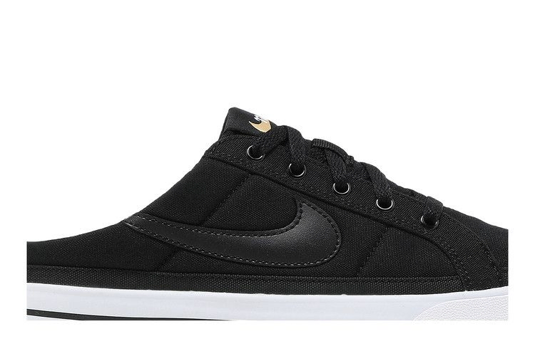wmns-court-legacy-mule-black-db3970-001_01
