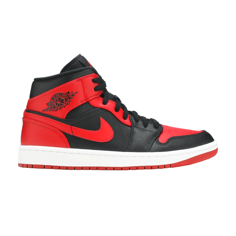 Krossovki-Air-Jordan-1-Mid-Banned