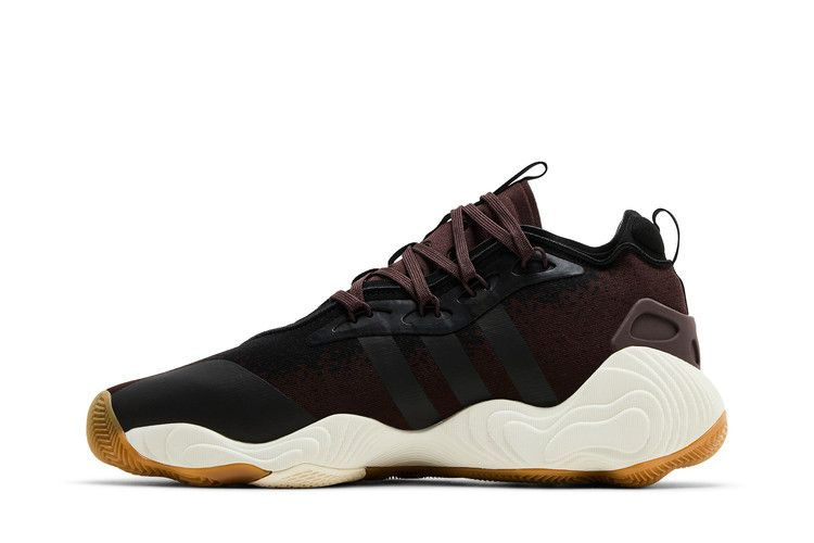 trae-young-3-shadow-brown-ie2705_02