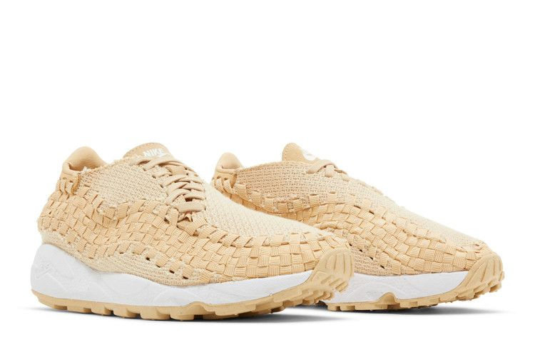 air-footscape-woven-sesame-fz0405-200_07