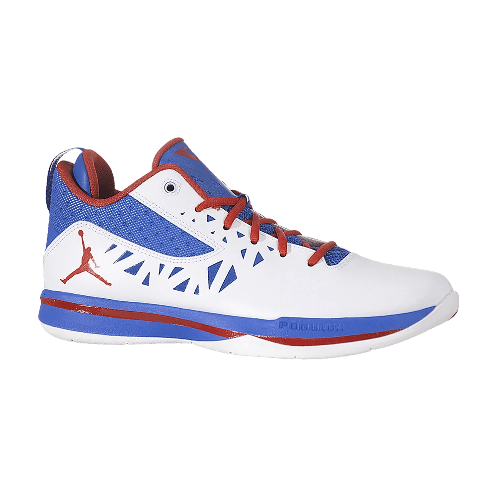 Krossovki-Air-Jordan-CP3.V-Playoff-PE