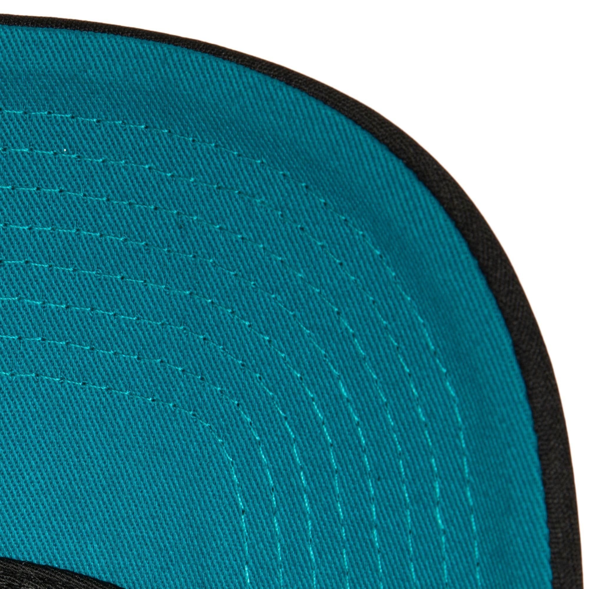 Mitchell-Ness-Rock-On-Trucker-HWC-Charlotte-Hornets-Hat-2