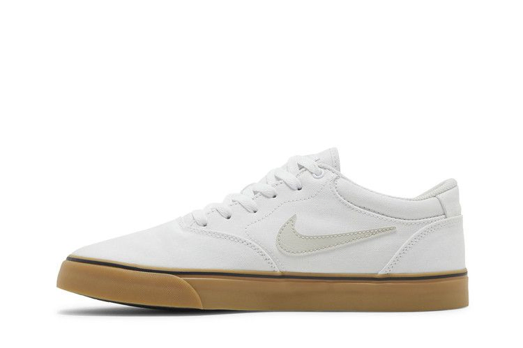 chron-2-canvas-sb-white-gum-dm3494-105_02