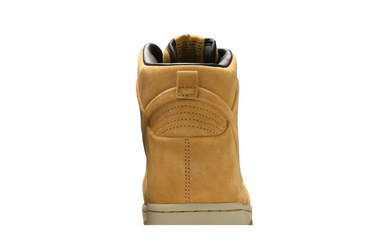 dunk-hi-vt-prem-qs-wheat-pack-486987-700_06