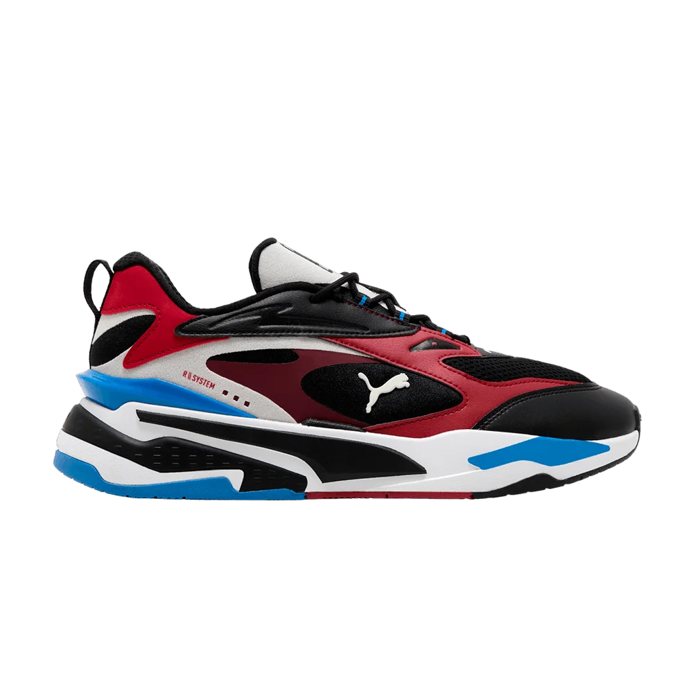 Krossovki-Puma-RS-Fast-Black-Urban-Red