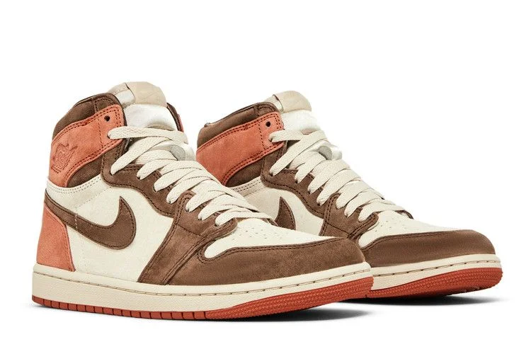Krossovki-Wmns-Air-Jordan-1-Retro-High-OG-Dusted-Clay-7