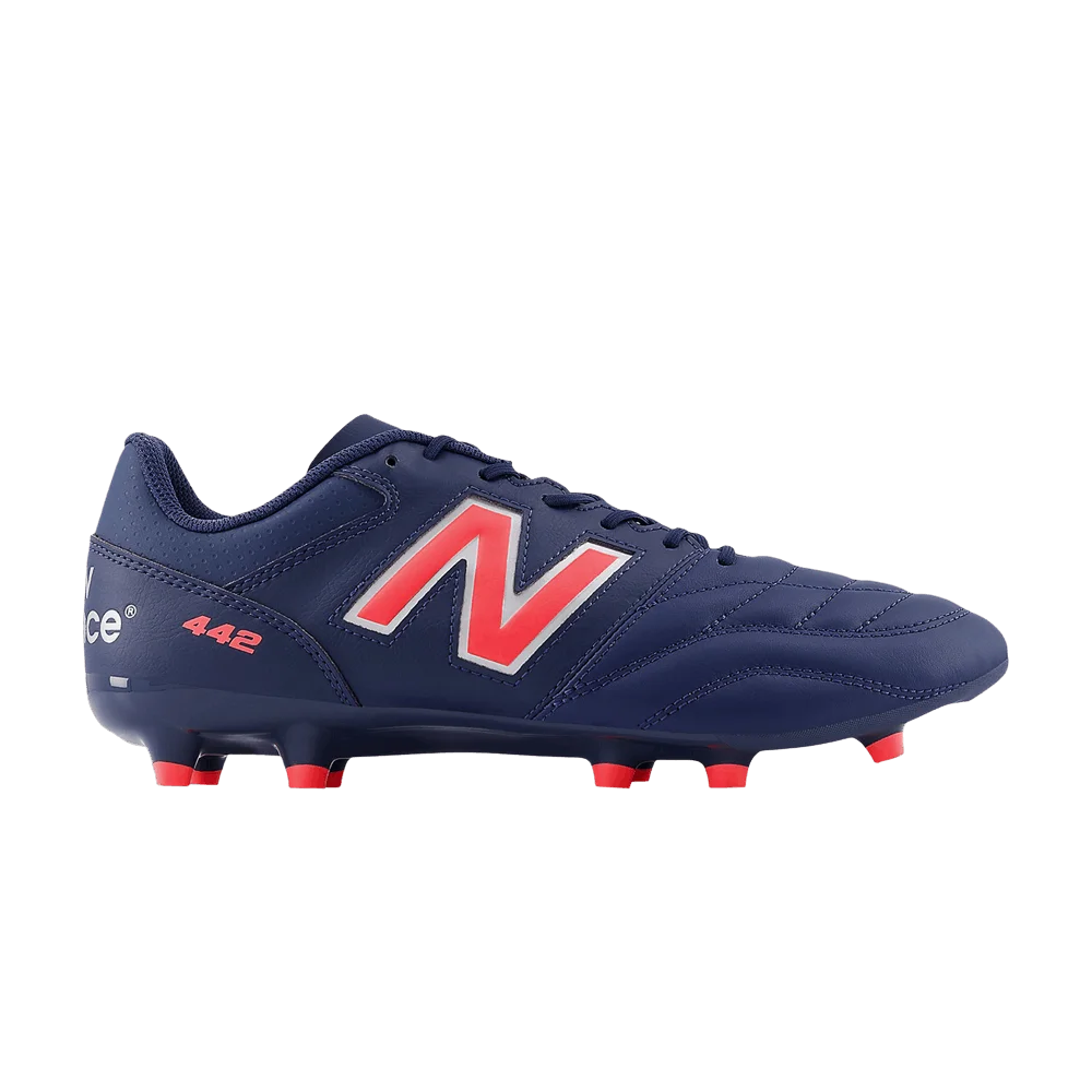 Krossovki-New-Balance-442v2-Team-FG-Cause-Effect-Pack