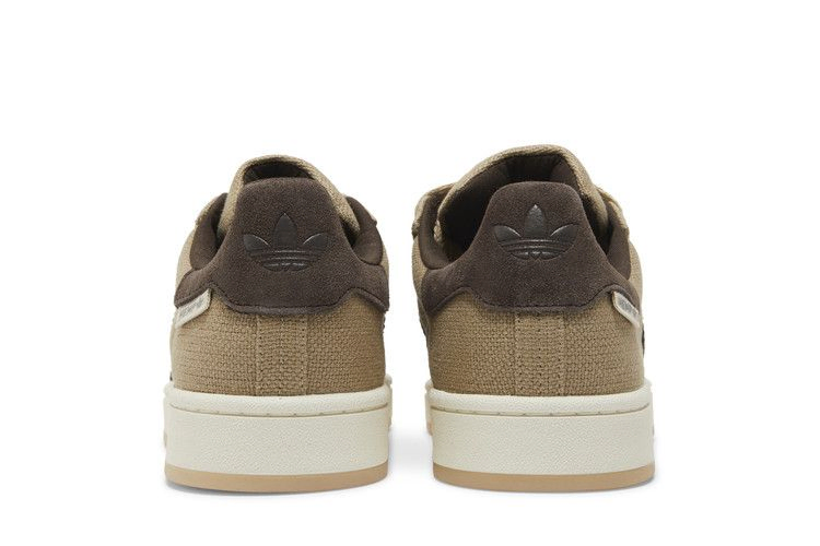 campus-00s-tko-hemp-dark-brown-hp6538_05