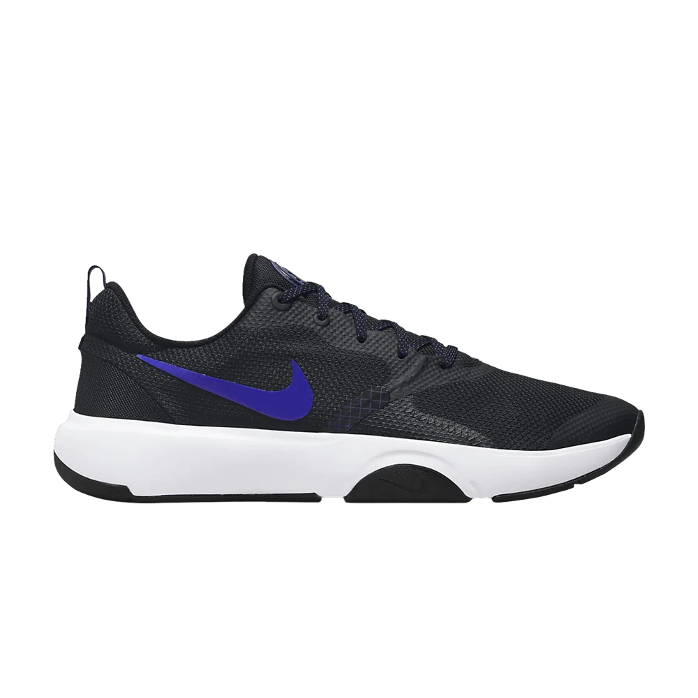 Krossovki-Nike-City-Rep-TR-Black-Racer-Blue