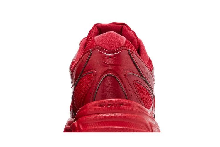 Krossovki-Saucony-Grid-Ride-Millennium-St.-Valentine-6