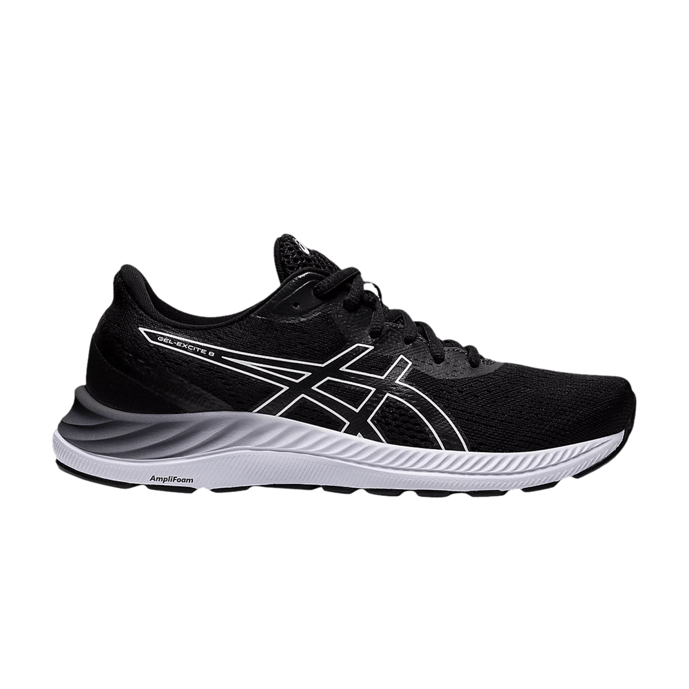 wmns-gel-excite-8-black-white-1012a916-002