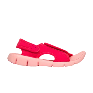 sunray-adjust-4-gs-tropical-pink-386520-608-300x300