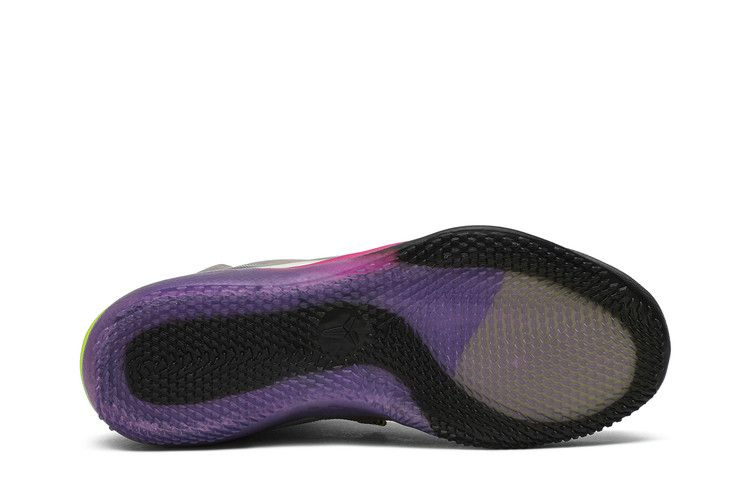 kobe-ad-360-fastfit-multi-color-cd0458-002_03