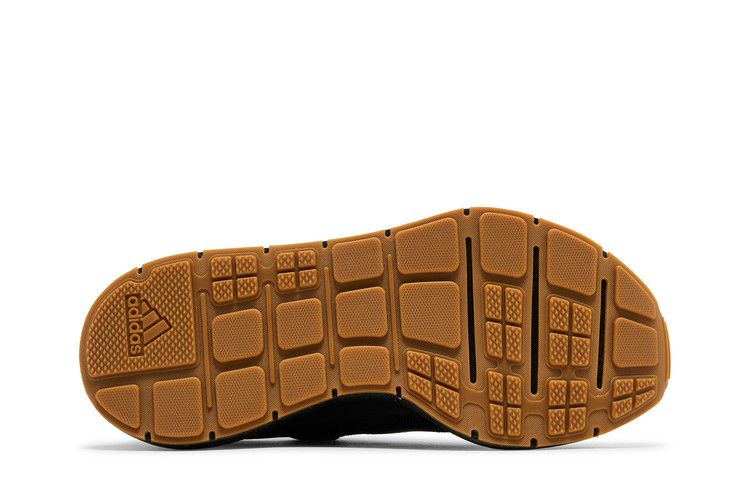 Кроссовки adidas Swift Run 1.0 Big Kid 'Black Gum'