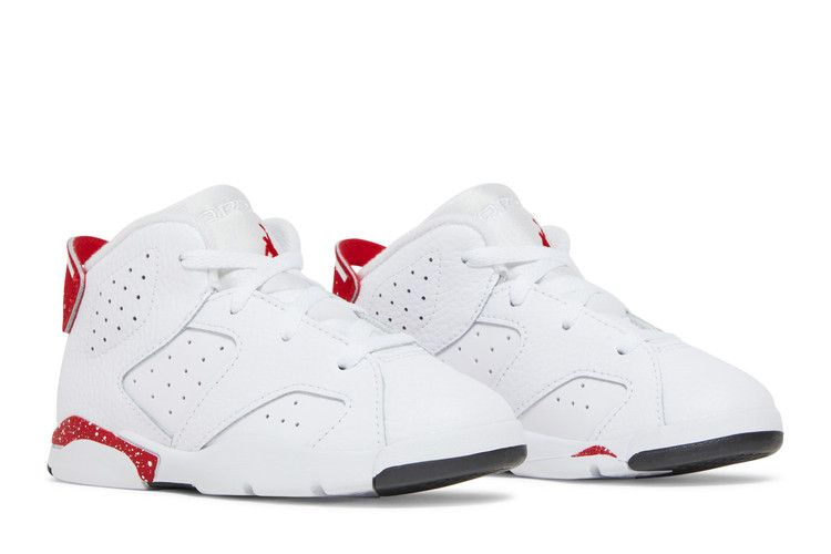 air-jordan-6-retro-td-red-oreo-dv3606-162_07