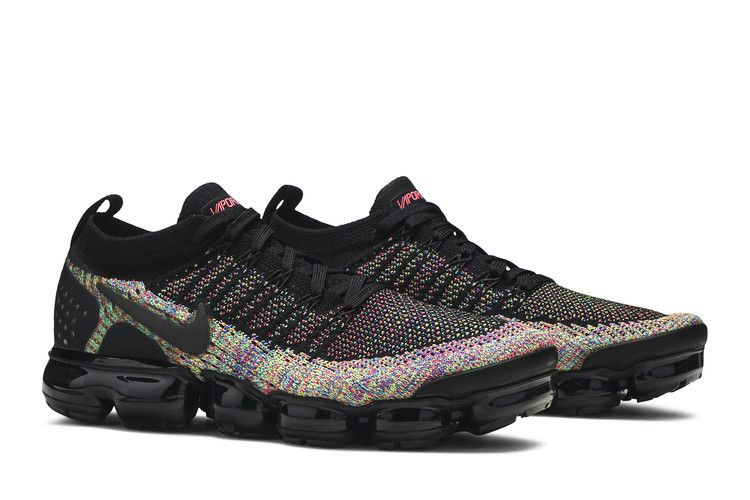 air-vapormax-flyknit-2-black-multi-color-942842-017_07