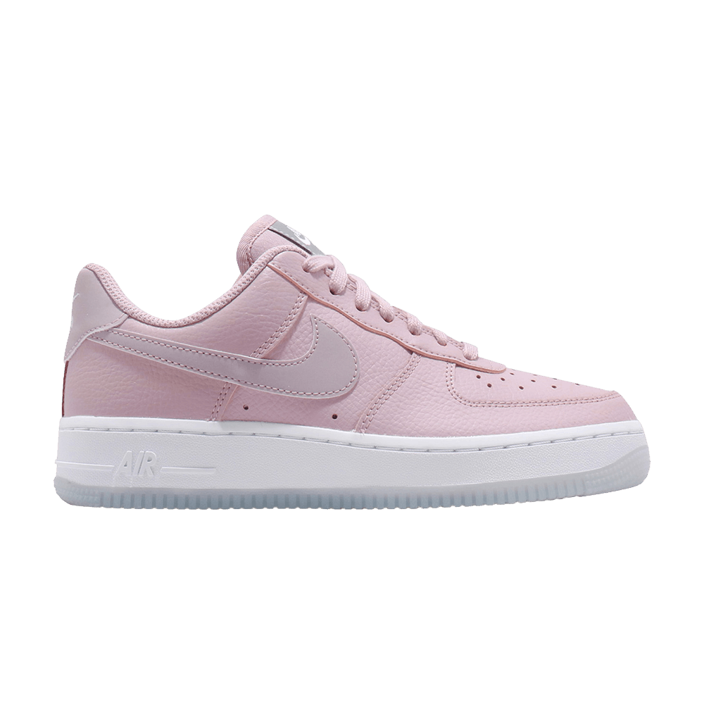 wmns-air-force-1-07-essential-plum-chalk-ao2132-500