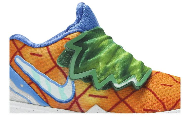 spongebob-squarepants-x-kyrie-5-td-pineapple-house-cn4490-800_01