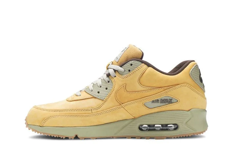 Krossovki-Nike-Air-Max-90-Winter-Premium-2