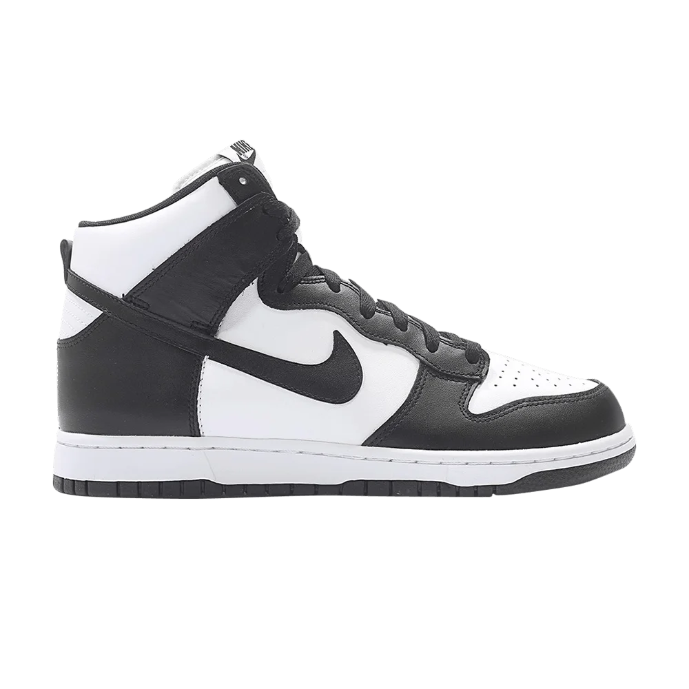 Krossovki-Nike-Dunk-High-4