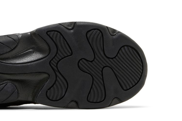 wmns-tech-hera-cacao-wow-dr9761-200_04