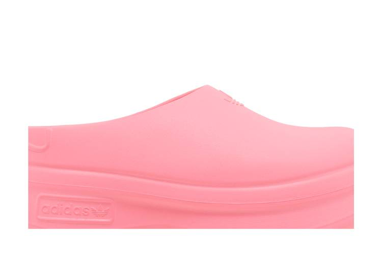wmns-adifom-stan-smith-mule-lucid-pink-id9453_01