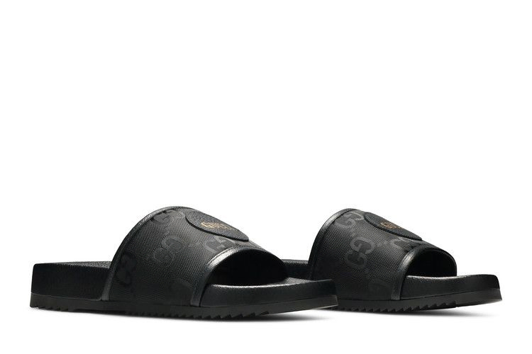 gucci-off-the-grid-slide-gg-black-644754-h9h90-1000_07