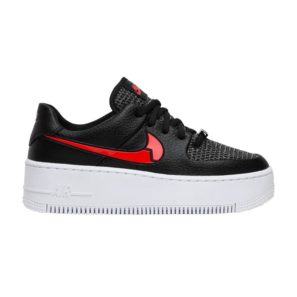 Krossovki-Nike-Wmns-Air-Force-1-Low-Sage-Valentines-Day